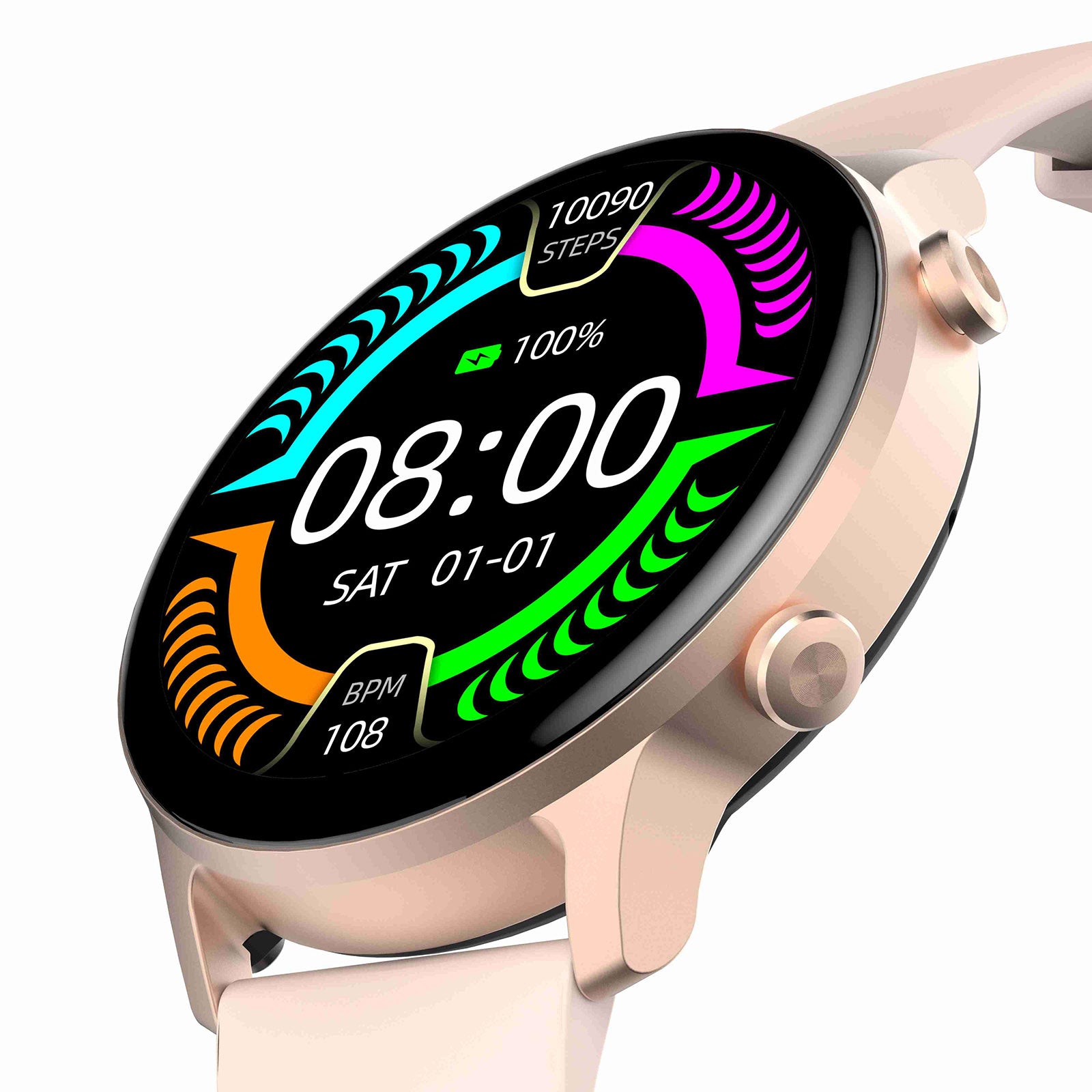 smart watch smart watch